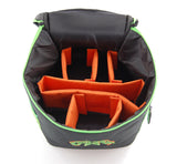 Dodo Juice Boot Cube Car Detailing Storage/Kit Bag