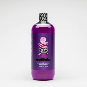 Dodo Juice Born to be Mild pH-Neutral Car Shampoo