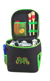 Dodo Juice Boot Cube Car Detailing Storage/Kit Bag Accessories Dodo Juice 