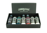 Crankalicious 'Special Stages' Luxury Bike Maintenance Gift Box Cycle care products Crankalicious 