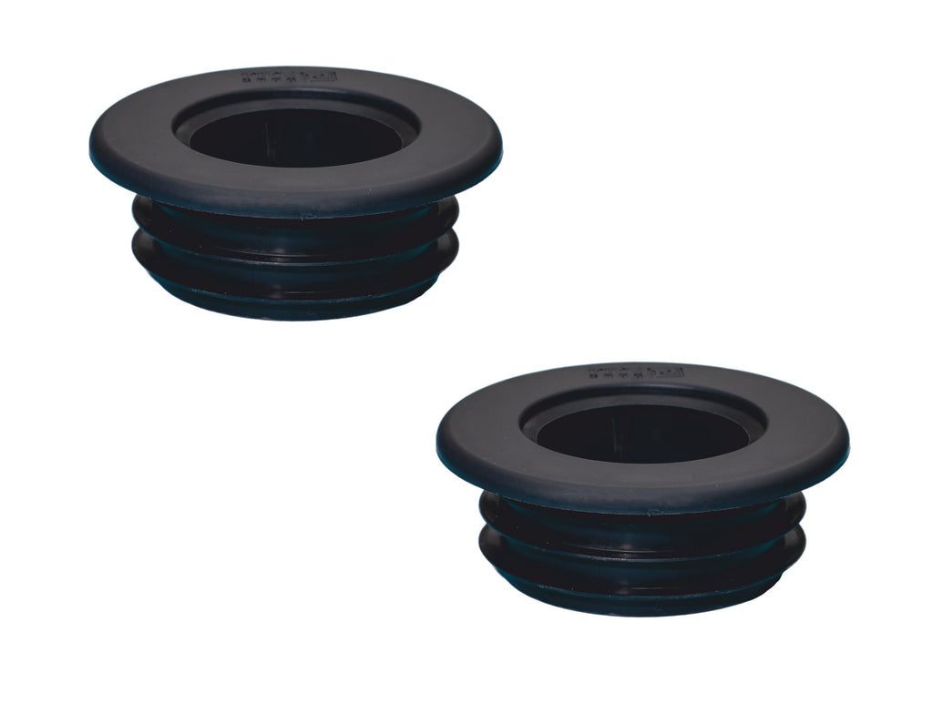 PipeSnug32mmBlack2pkCMYK_629ab647be9647b5a8ff27698f2f401c_1024x1024