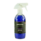 Crankalicious Rotorissimo Bicycle Brake Cleaner 500ml Cycle care products Crankalicious 