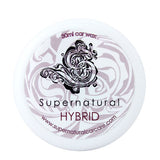 Dodo Juice Supernatural Hybrid Paste Sealant 30ml Sealants Dodo Juice 