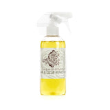 Dodo Juice Supernatural Tar & Glue Remover Spray