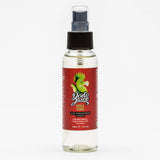 Dodo Juice REFRESH Car Interior Spray Air Fresheners