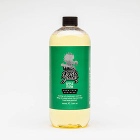 Dodo Juice Apple iFoam pH-Neutral Snow Foam Pre-Wash