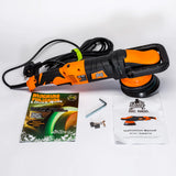 Dodo Juice Arc Angel DAS-15 Machine Polishing KITS