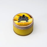 Dodo Juice Banana Armour Hard Wax (For Warm Colours)