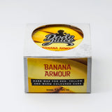 Dodo Juice Banana Armour Hard Wax (For Warm Colours)
