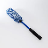 Dodo Juice Barrel Brush Car Alloy Wheel Cleaning Brush