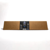 Dodo Juice Barrel Brush Car Alloy Wheel Cleaning Brush