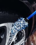 Dodo Juice Barrel Brush Car Alloy Wheel Cleaning Brush