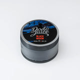 Dodo Juice Black Widow Hybrid Sealant Wax (Dark Colours)