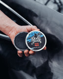 Dodo Juice Black Widow Hybrid Sealant Wax (Dark Colours)