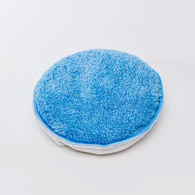 Dodo Juice Blue Roo Microfibre Polish Applicator