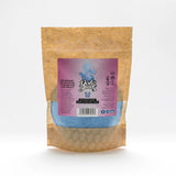 Dodo Juice Blue Roo Microfibre Polish Applicator