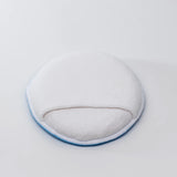 Dodo Juice Blue Roo Microfibre Polish Applicator