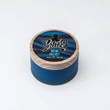 Dodo Juice Blue Velvet Hard Wax (For Dark Colours)