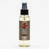 Dodo Juice REFRESH Car Interior Spray Air Fresheners
