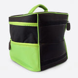 Dodo Juice Boot Cube Car Detailing Storage/Kit Bag