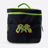 Dodo Juice Boot Cube Car Detailing Storage/Kit Bag