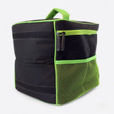 Dodo Juice Boot Cube Car Detailing Storage/Kit Bag
