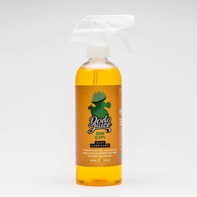 Dodo Juice Born Slippy Clay Lube Spray 500ml