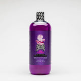 Dodo Juice Born to be Mild pH-Neutral Car Shampoo