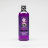 Dodo Juice Born to be Mild pH-Neutral Car Shampoo