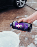 Dodo Juice Born to be Mild pH-Neutral Car Shampoo
