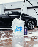 Dodo Juice Born to be Mild pH-Neutral Car Shampoo