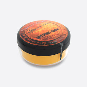 Dodo Juice Bouncer's Satsuma Rock 100ml - Collectible Car Wax