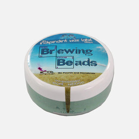 Dodo Juice Brewing Beads 100ml - Collectible Car Wax