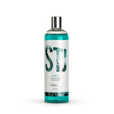 Stjarnagloss Bubblor Luxury Car Shampoo 500ml