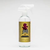 Dodo Juice Cabin Krug Car Interior Cleaning Spray