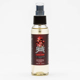 Dodo Juice REFRESH Car Interior Spray Air Fresheners