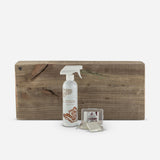 Dodo Juice Supernatural Clay & Lube Kit