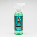 Dodo Juice Clearly Menthol Car Glass Cleaner Spray 500ml
