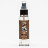 Dodo Juice REFRESH Car Interior Spray Air Fresheners