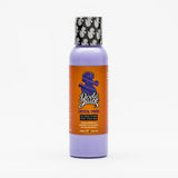 Dodo Juice Critical Finish Ultra Fine Cut Finishing Polish