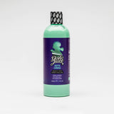 Dodo Juice Depth Charge Heavier Cut Polish