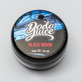 Dodo Juice Black Widow Hybrid Sealant Wax (Dark Colours)