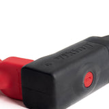 Seatylock Viking Ultimate Chain Lock (Sold Secure GOLD)