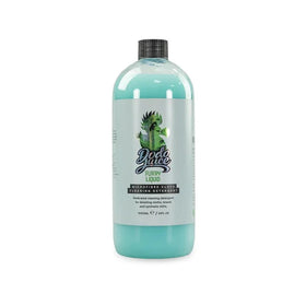 Dodo Juice Furry Liquid Microfibre Wash Detergent 1L