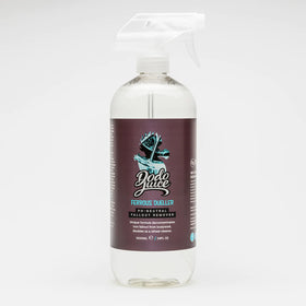Dodo Juice Ferrous Dueller Iron Remover & Wheel Cleaner