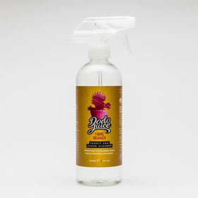 Dodo Juice Fibre Reviver Fabric Cleaner Spray 500ml