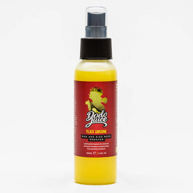 Dodo Juice Flies Undone Bug & Bird Mess Remover