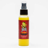 Dodo Juice Flies Undone Bug & Bird Mess Remover