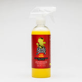 Dodo Juice Flies Undone Bug & Bird Mess Remover