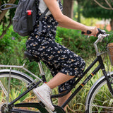 Foldylock 'Clipster' 75cm Wearable Bike/Scooter Lock